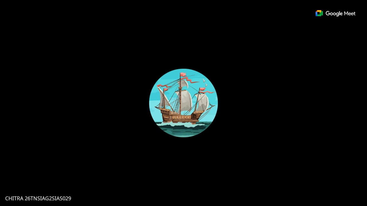 மக்கள் கிளர்ச்சி & விவசாய கிளர்ச்சி கள் - Semmozhi IAS Academy – TNPSC Group II and IIA