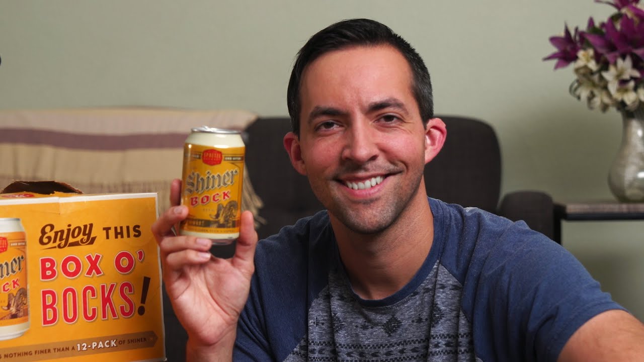 ASMR 🍻 Drink a beer with me on Texas Independence Day