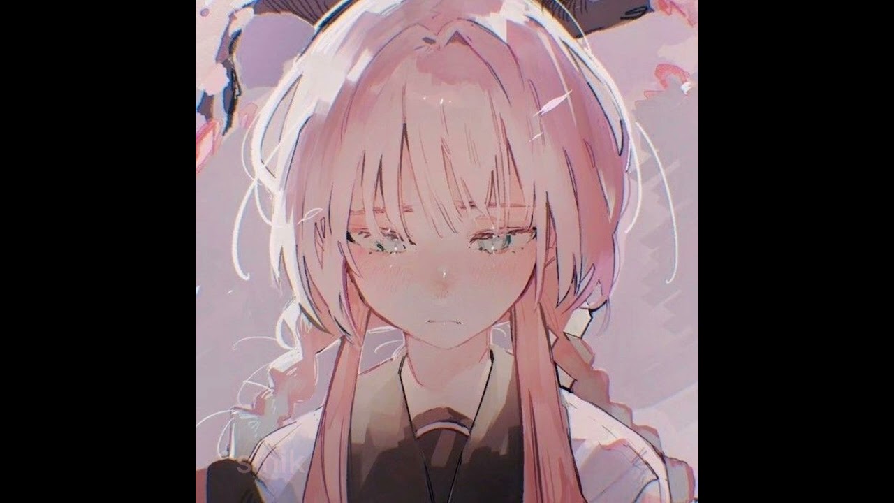 Бьянка„Травой