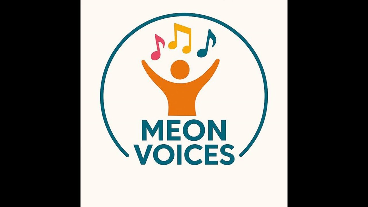 09 Shenandoah   Erb Tenor 2 mp3 YouTube