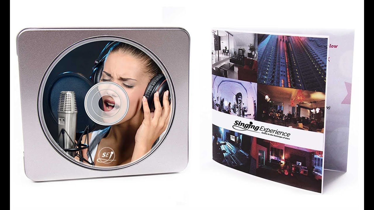 Corporate team building days at Cotyso Studios