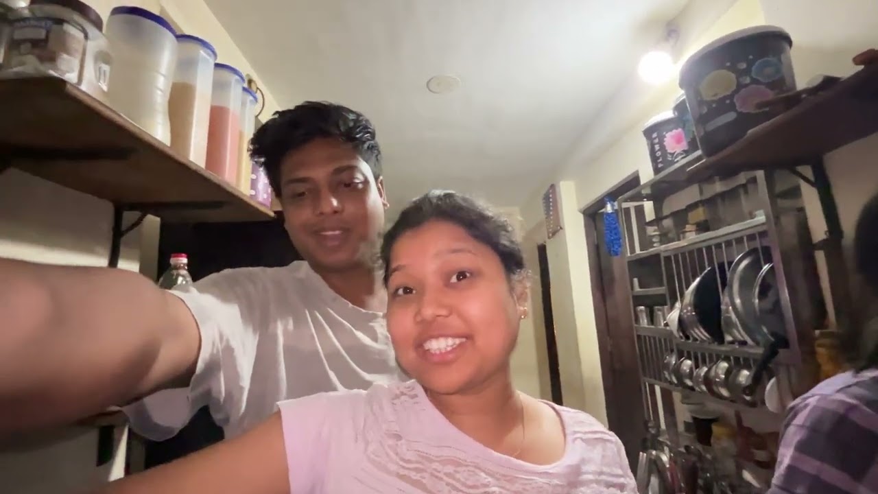 Bura Na Mano Holi Hai! 🌈 | Holi Day Vlog #holi #holivlog #holicelebration #festivalofcolors 