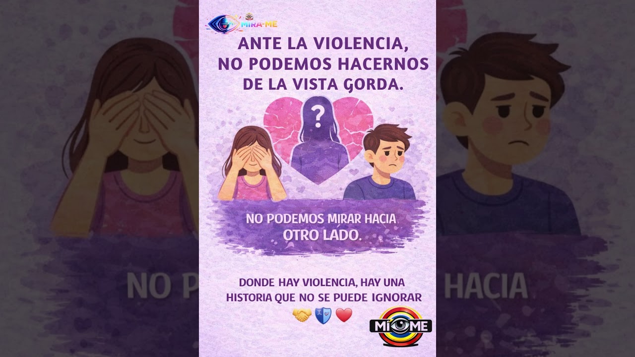 Ni una más, Ni una menos