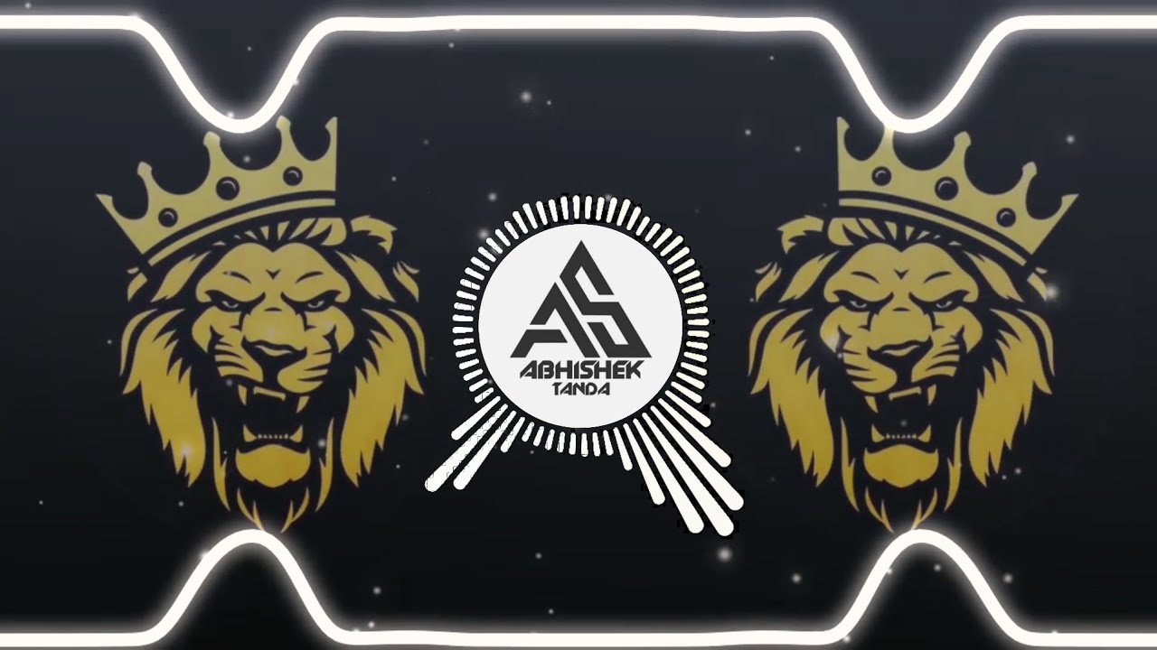 रेल दिया जायेगा 🥵 Aditya Rock | Rel_diya_jayega  Rangari ganaw #rel_diya_jayega edm punch