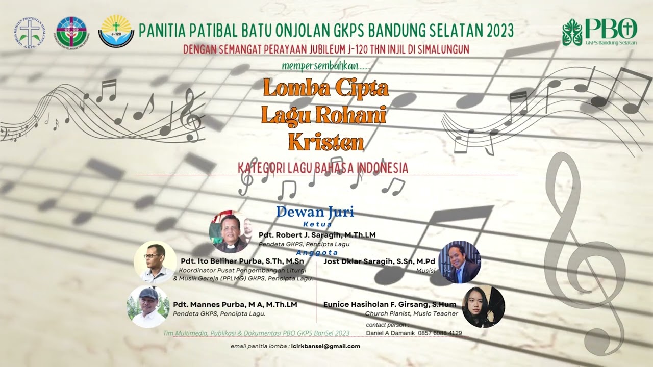 20104 [ Ketika Engkau Memilihku ]