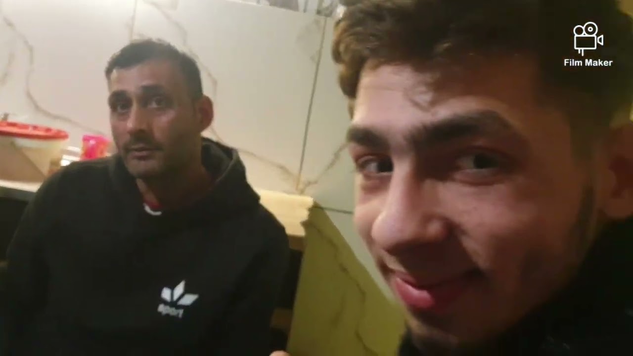 Alex vsteko nejlepsie narodinam 21.2.2026