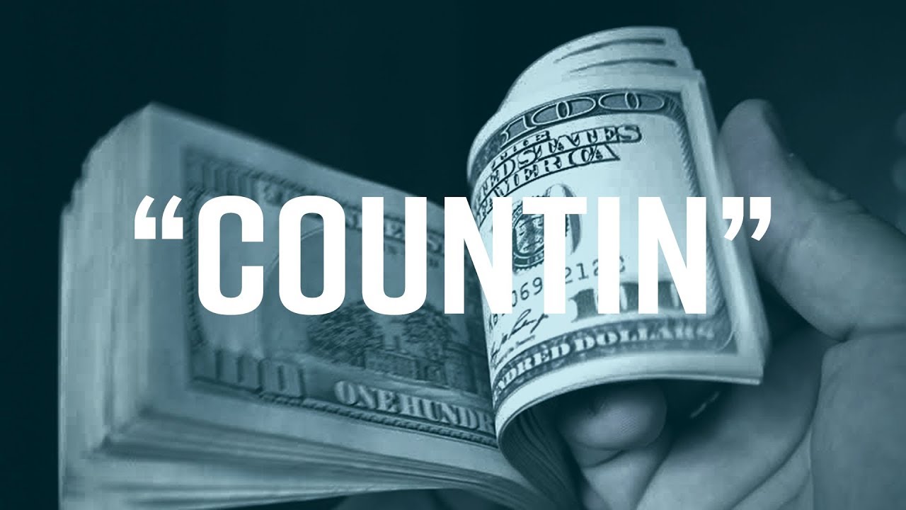 [FREE] Chief Keef x Lil Durk Type Beat- 