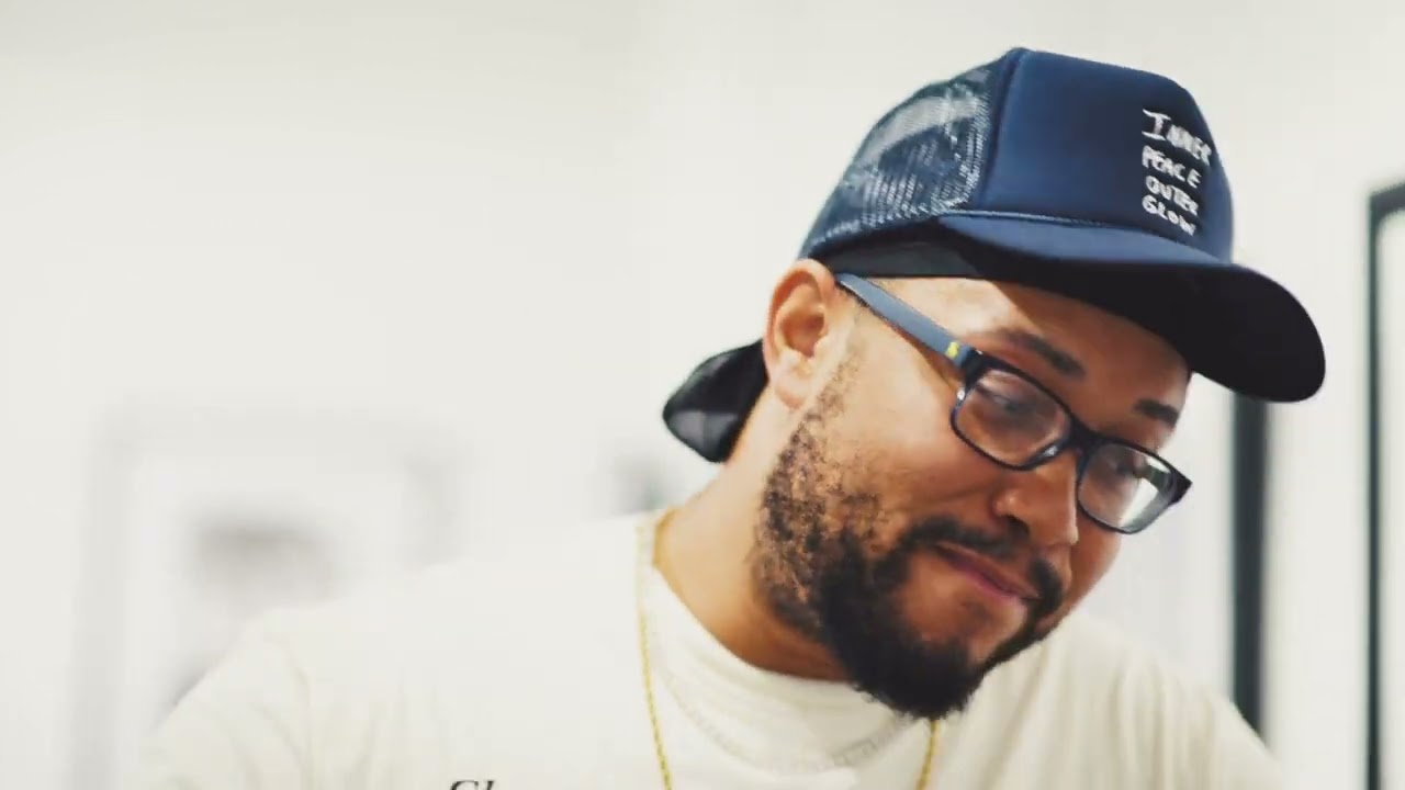 Big Zay Mack - Roleplayers (Official Video)