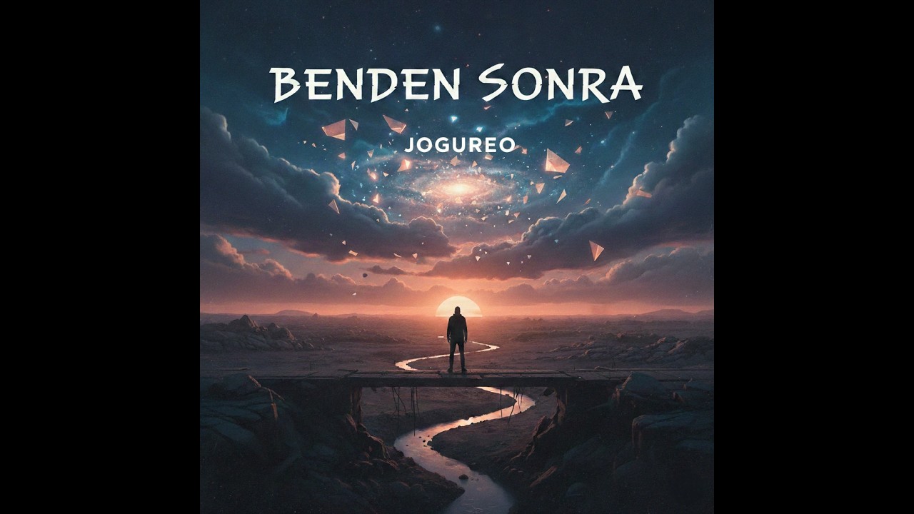Benden Sonra