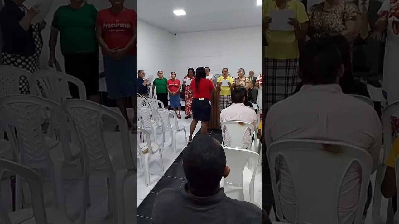 Estrela da Manhã
