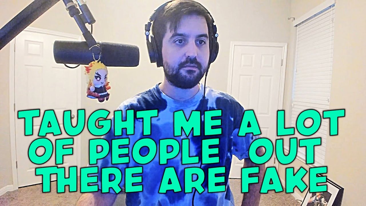 Ssaab Talks about the Recent PD Situation Regarding Cops Getting Fired