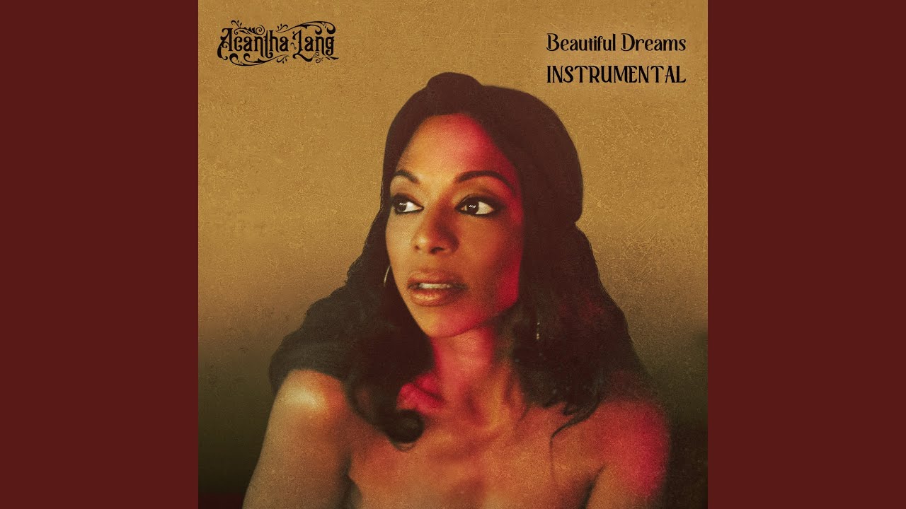 He Said / She Said (Instrumental)
