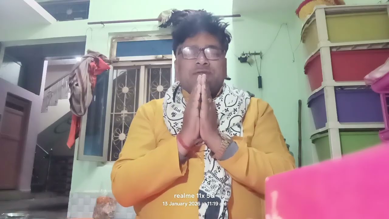 सुन्दर काण्ड पाठ प्रारंभ करने से पहले देवताओं की पावन स्तुति।जयजय सीताराम।जय श्री राम। सादर प्रणाम।।
