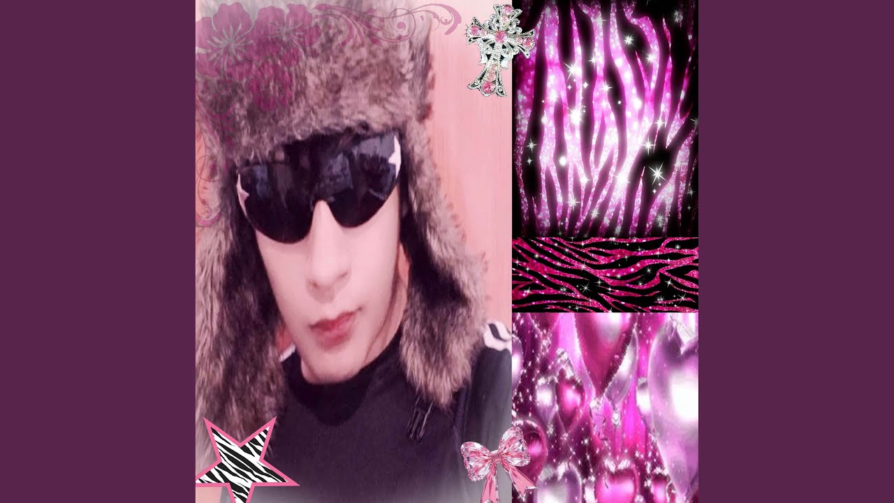 Glitter