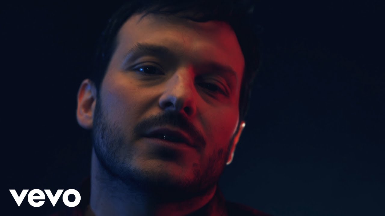 Matteo Terzi - My Will