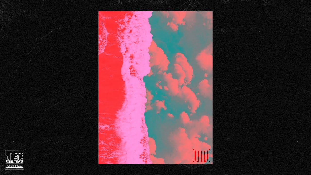 [FREE FOR PROFIT] Mac Miller x Kid Cudi Type Beat - 