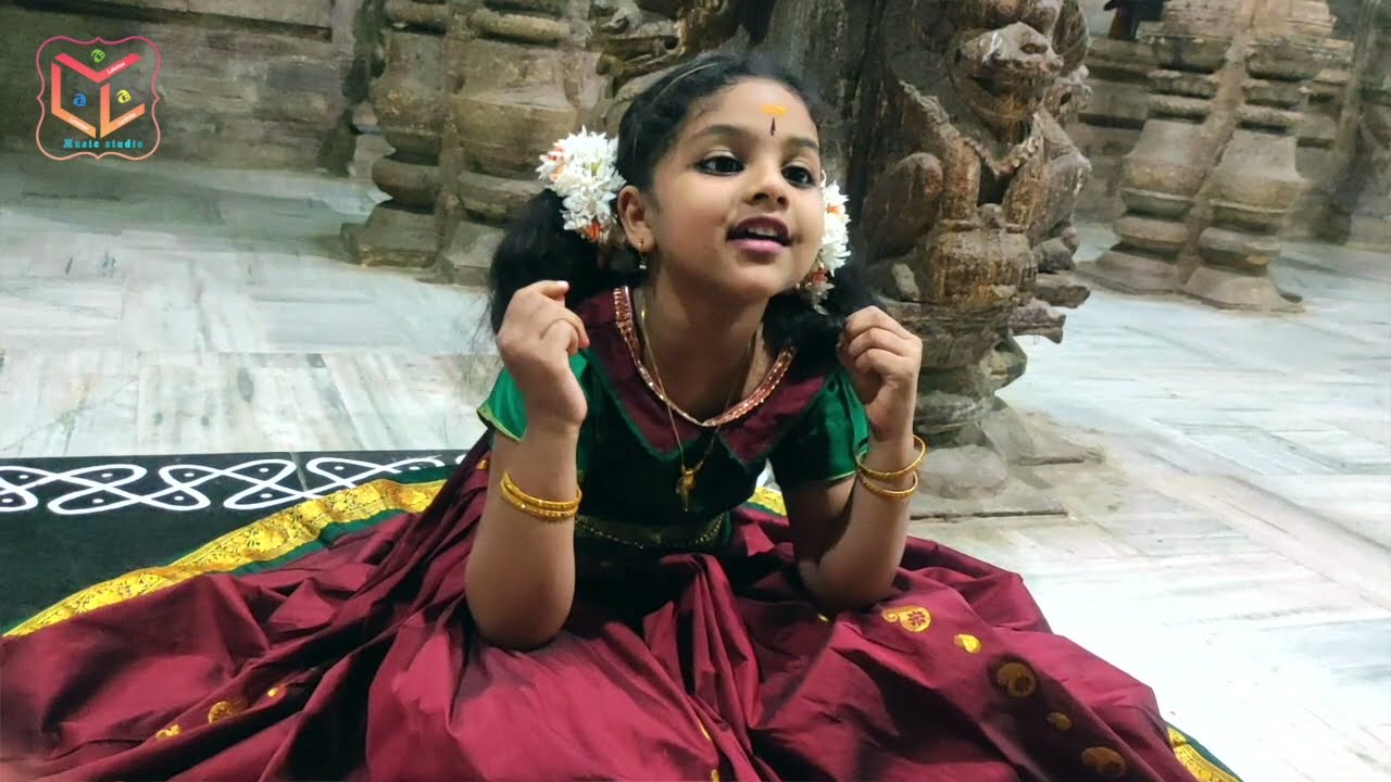 KRISHNA MUKUNDA MURARE | KRISHNA BHAJAN | LATHIKA | FULL VIDEO | KRISHNA JANMASTAMI | PAVAN CHARAN |