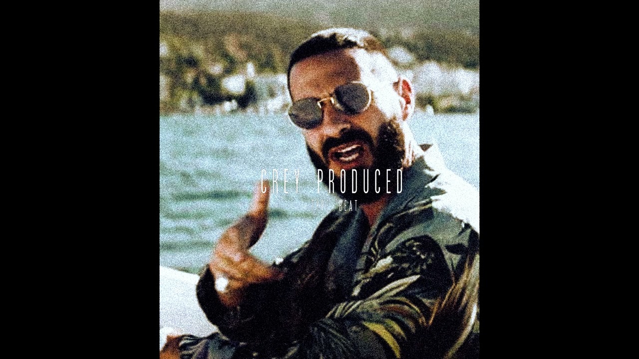 (FREE) Shindy x Reezy x Jamule Type Beat
