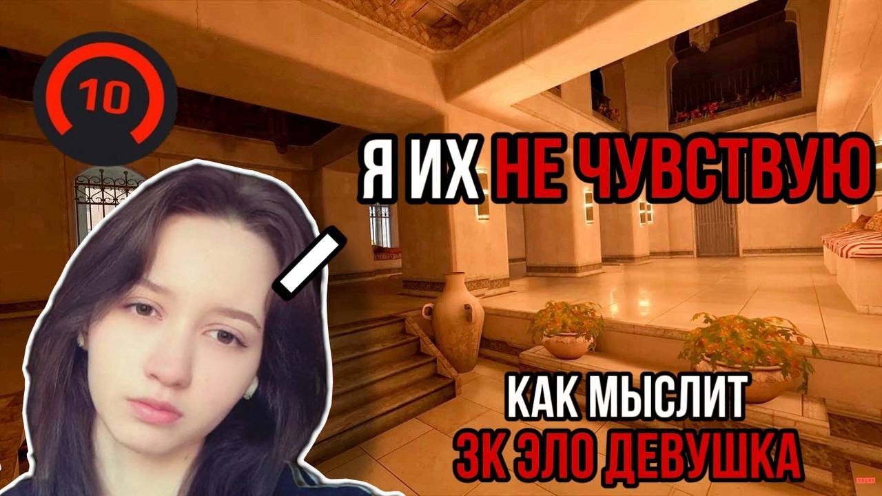 SUNS1DE КОЛИТ РАБОТЯГАМ НА FACEIT | ЛУЧШИЕ МОМЕНТЫ СО СТРИМА | НАРЕЗКИ SUNS1DE