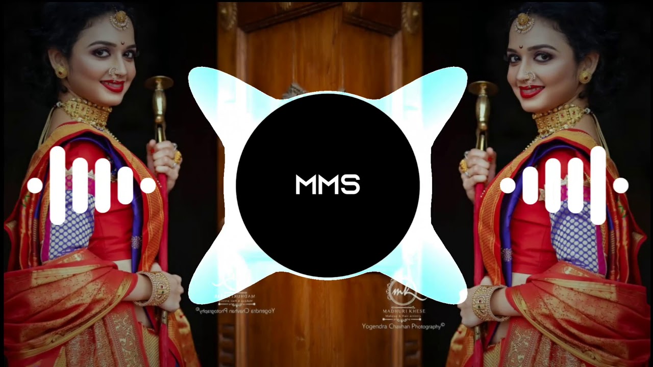 Mausam Hai Mastana Girlfriend Nasatana Dj Saurabh_Digras