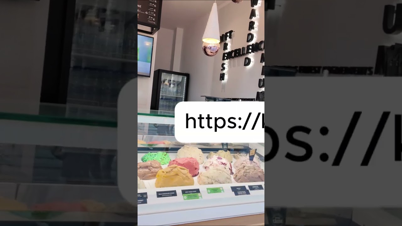 Heraklion Create on our Marella Cruise 2025