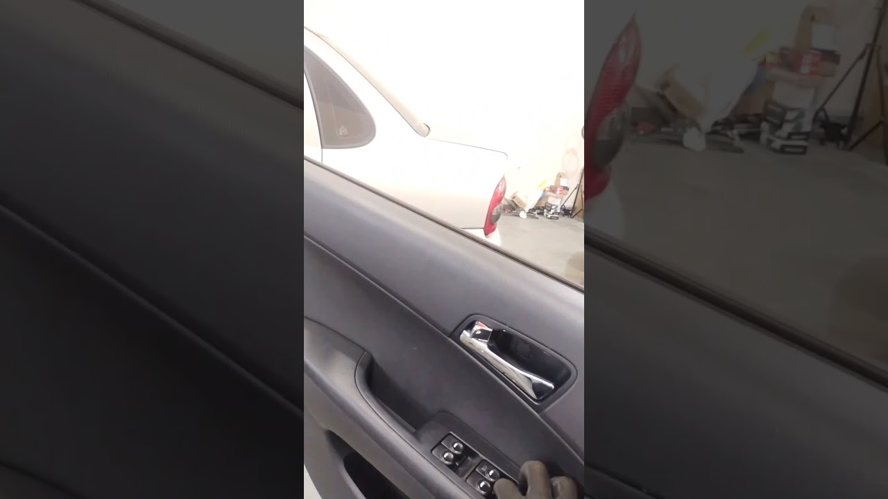 Módulo de Vidro Teto Retrovisores Hyundai I30! @santochaveirooficial