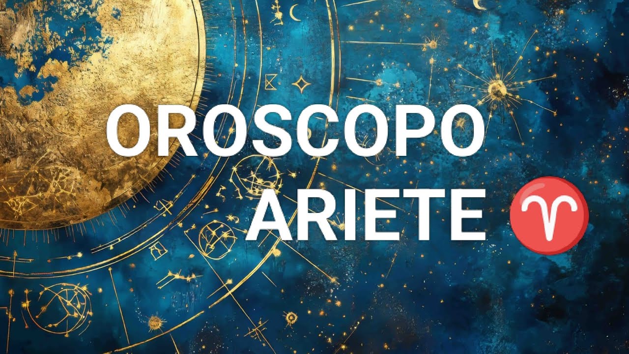 ARIETE ♈ OROSCOPO DAL 23 FEBBRAIO AL 1 MARZO #oroscopoariete #horoscopearies 