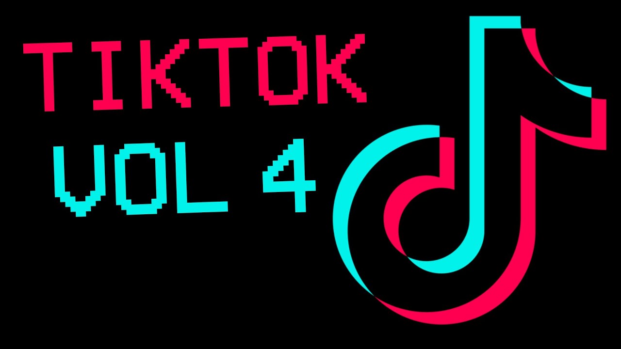 Tiktok Deep Dive [Vol. 4] (ft. Raymundo 2112)
