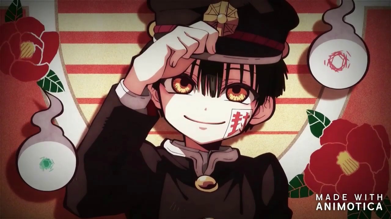 MULTI AMV/