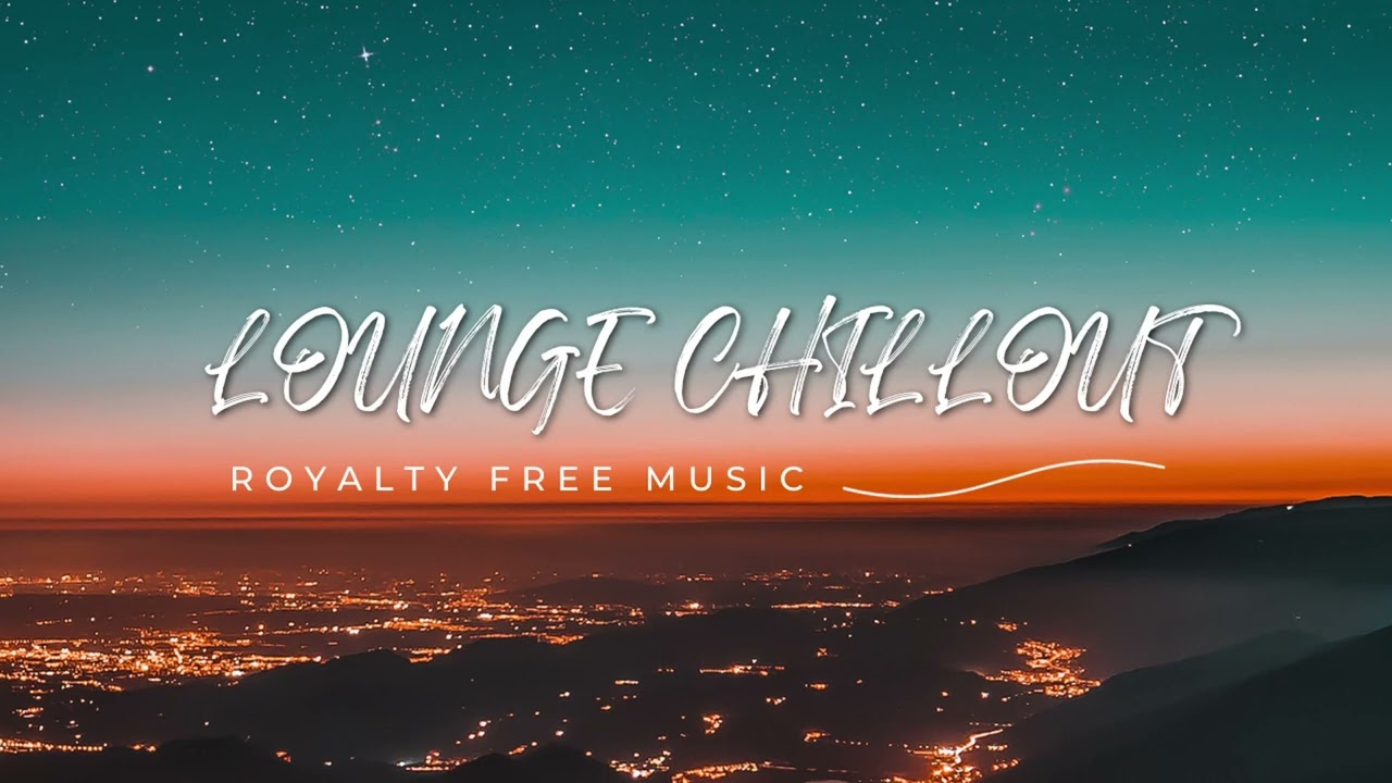 Royalty free music/ Muzyka bez opłat Zaiks