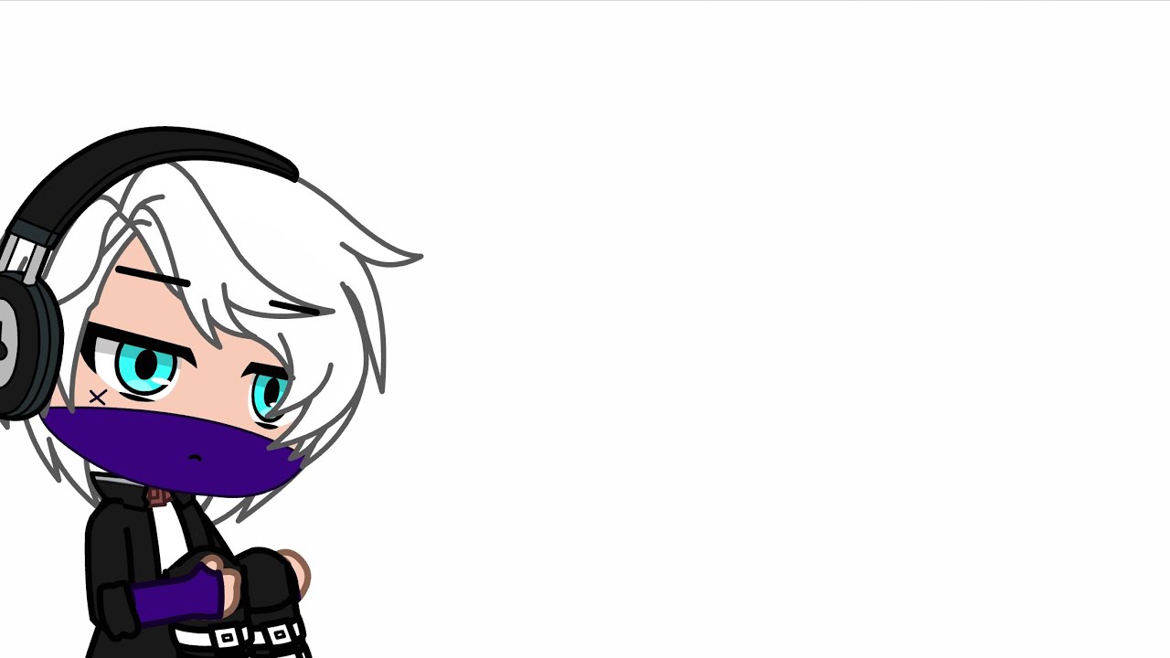 Mineta bully?!