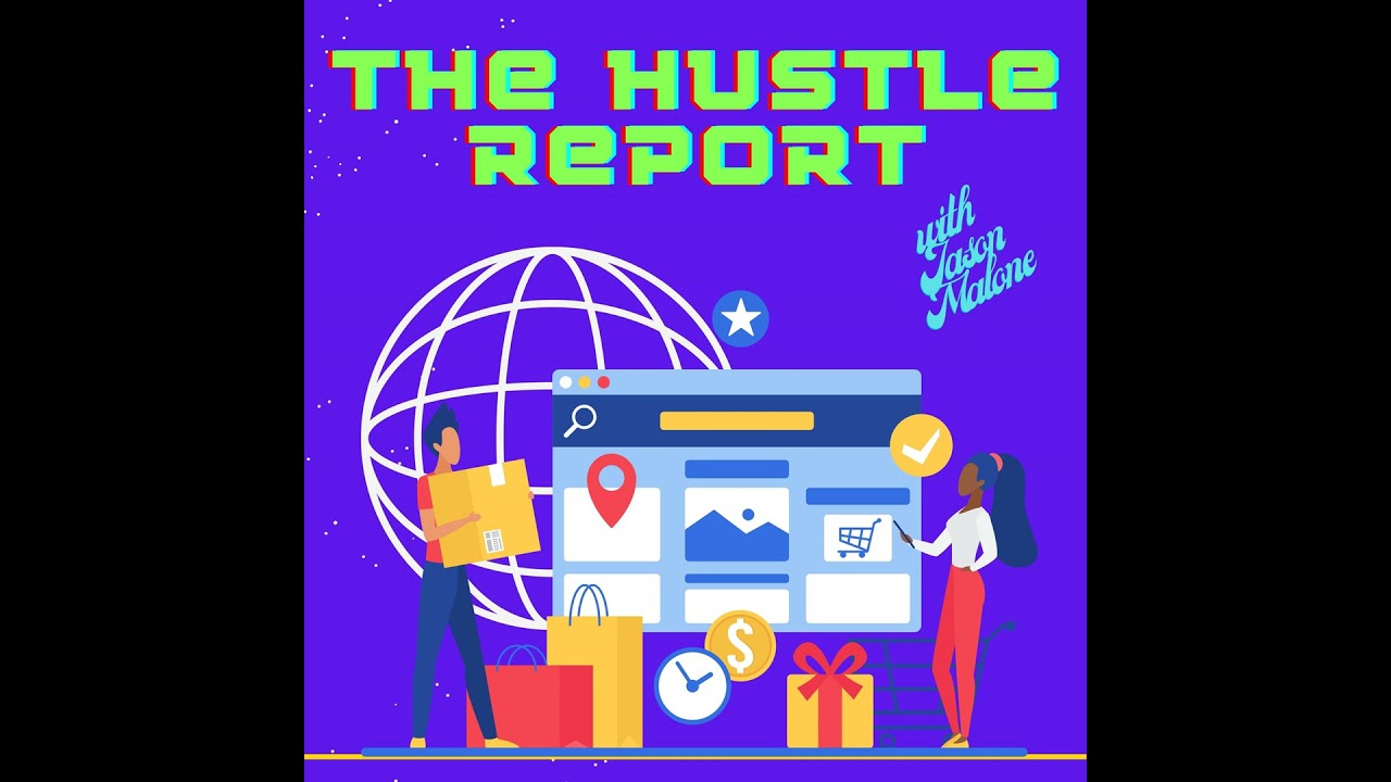 A Guide to Making Money as a Full-Time Blogger