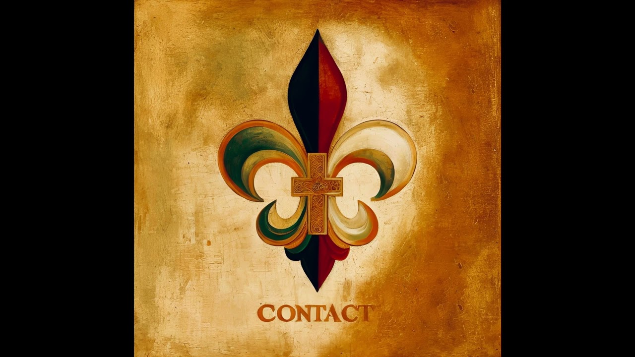 Contact-Dei Gratia