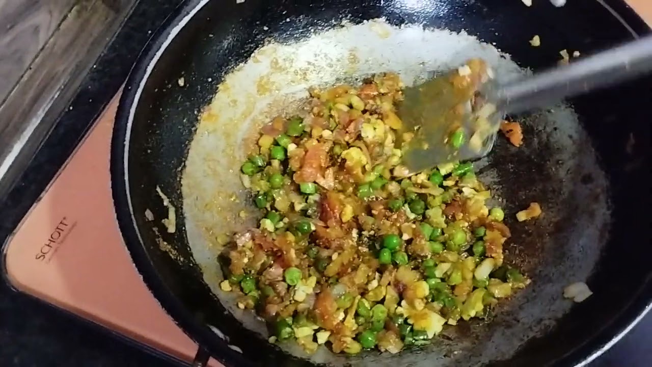 Healthy Maggi recipe#,🍜😋👍#food #maggi 