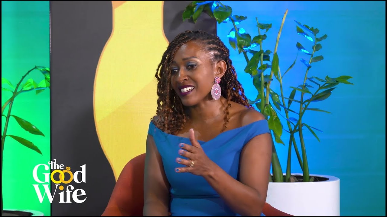 Throwing Out the List: How Mabel Found Love Differently