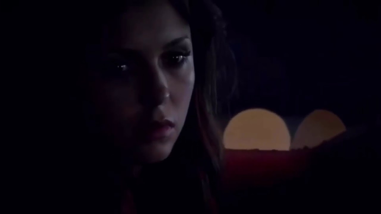 Katherine & Elena | The Hills