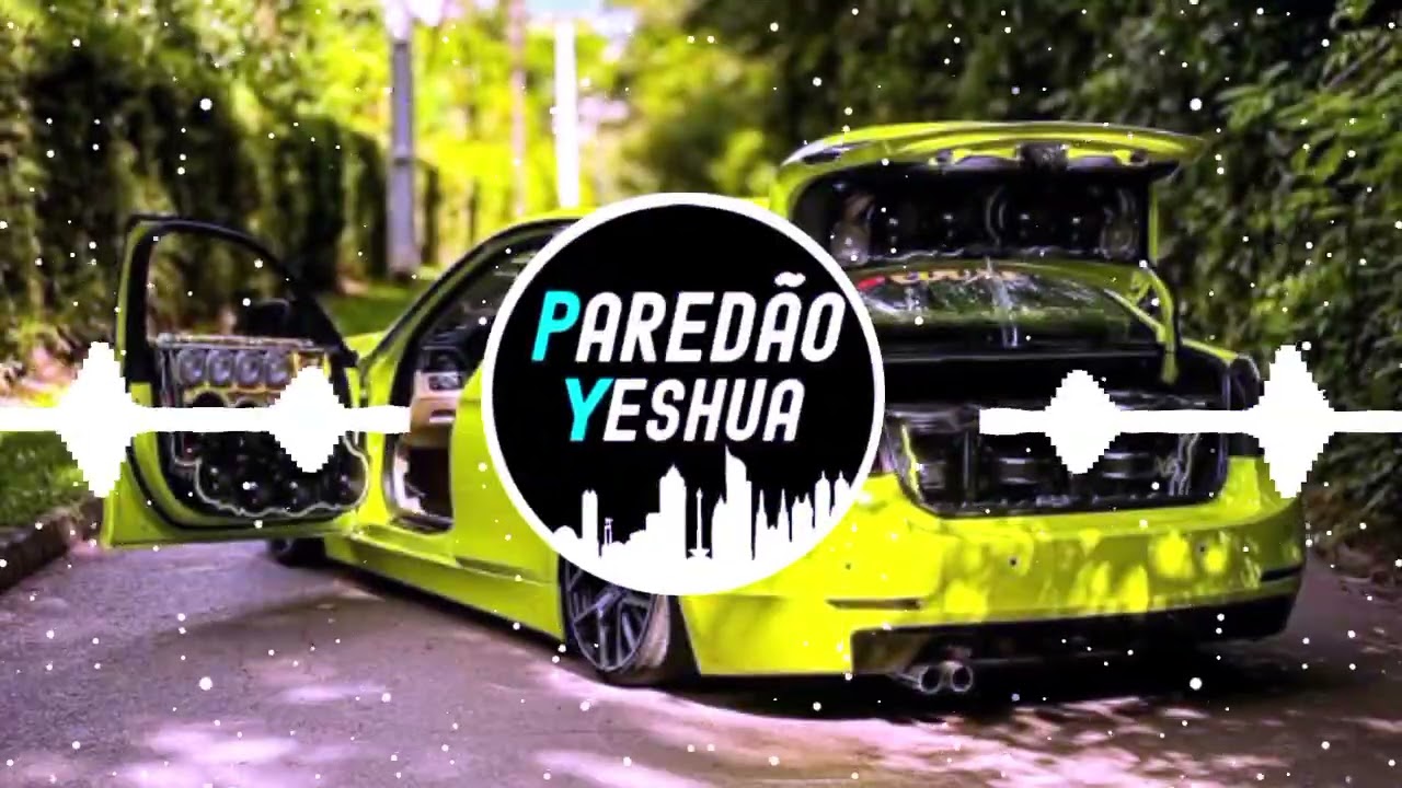 Jefferson & Suellen - Acende Outra Vez | VERSÃO - PISADINHA GOSPEL