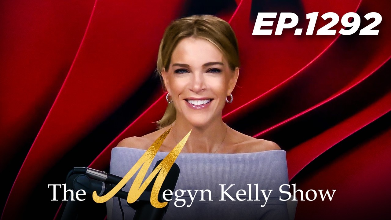 Фальшивый законопроект об амнистии &laquo;Достоинства&raquo; и важнейший фактор Ливана: Майкл Ноулз и Ана Кас...