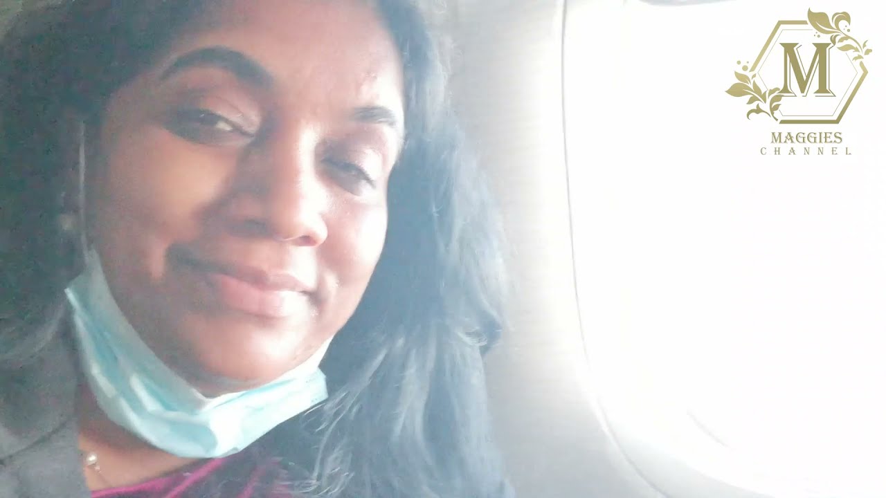 After 3 years i am back to India, purchasing grand quantity of choccolate, journey.