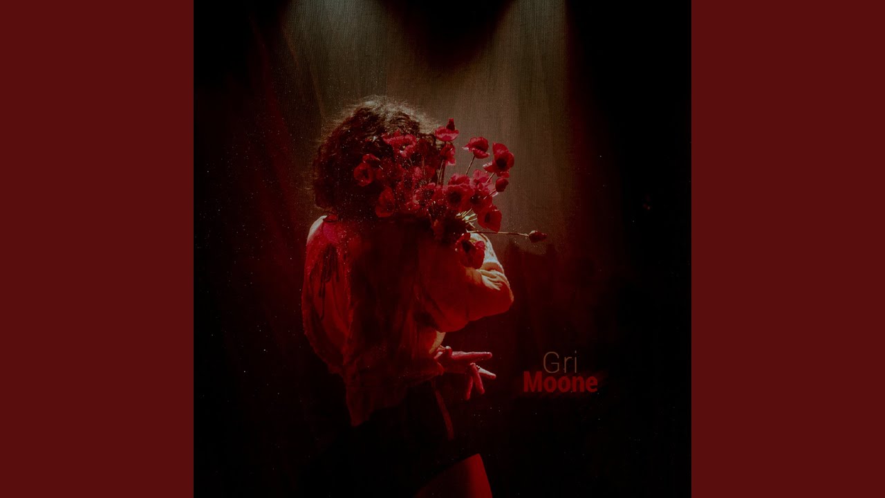 Mon monolithe