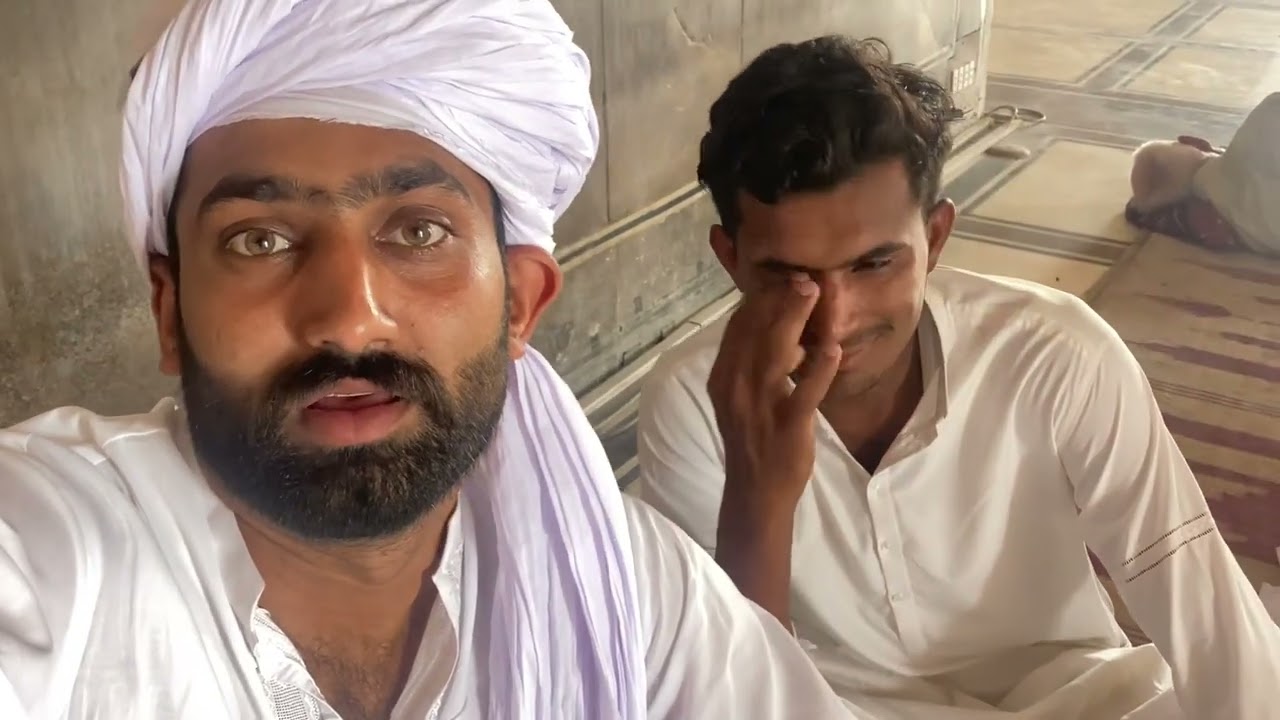 aj hum lahore gy|punjab di sakafat|please subscribe please
