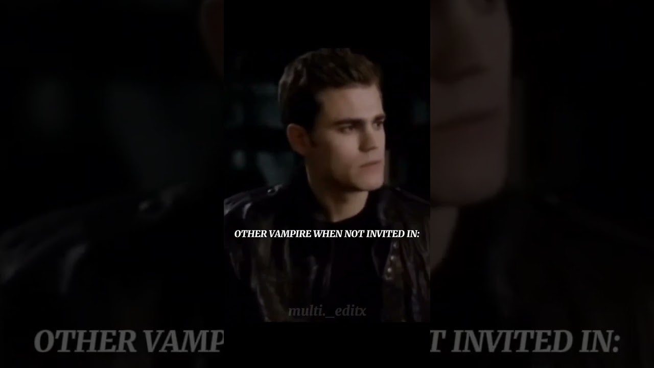 #tvd#tvdu#vampirediares #theoriginals#tvdu#tvd #thevampirediariesuniverse #tvdposts#tvdedits#tvdedit