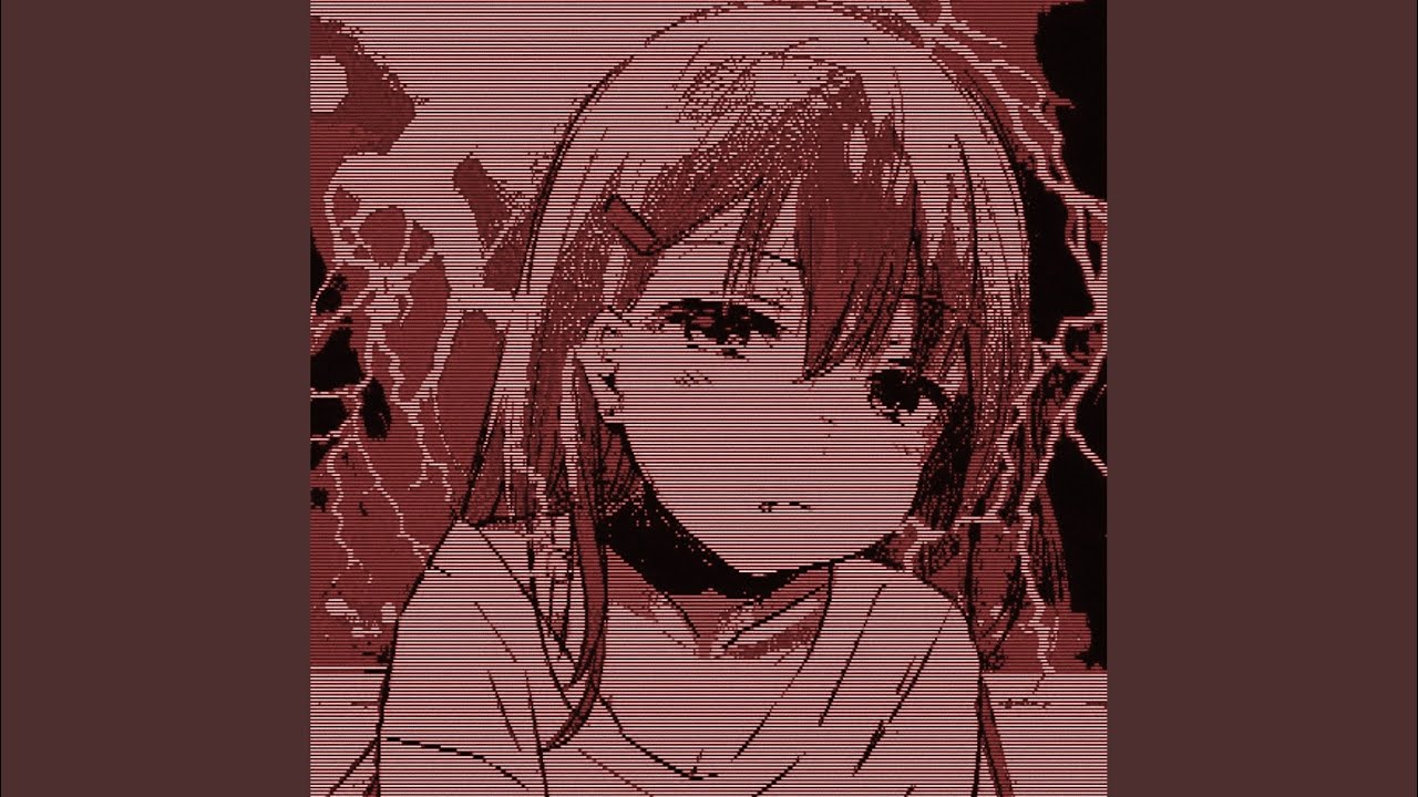 No Love (Sped Up)
