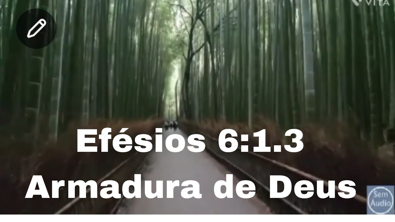 A armadura de Deus/ Paulo Nunes 