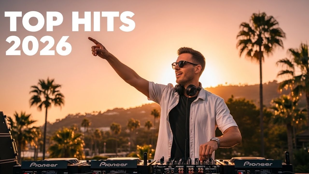 SUMMER AFRO HOUSE Sunset Mix (Adam Port, Diplo, Hugel, Avicii, The Weeknd, Coldplay)