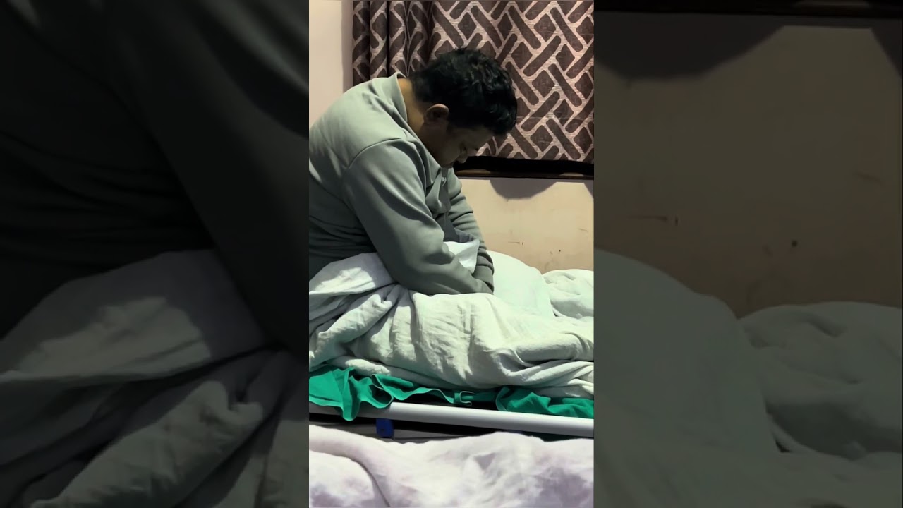 Snorer Tiger 4 Funny Video  Just joke Fren🇳🇵🇳🇵🇳🇵🇳🇵🇳🇵🇳🇵🇳🇵
