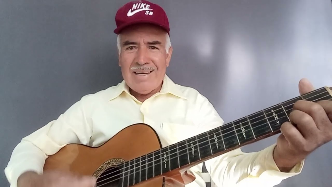 De una y de mil maneras De  La inspiracion da Norberto Cruz