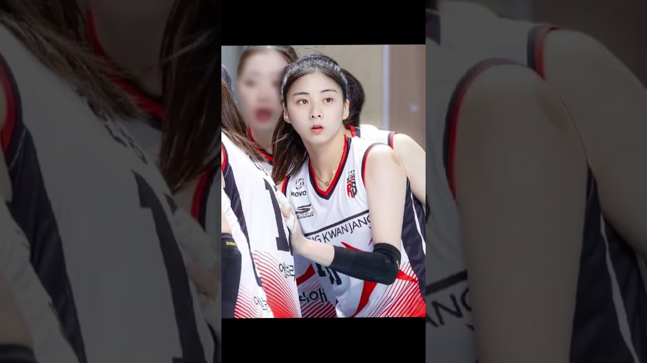 park hyemin.10 🩵💜💙❤️