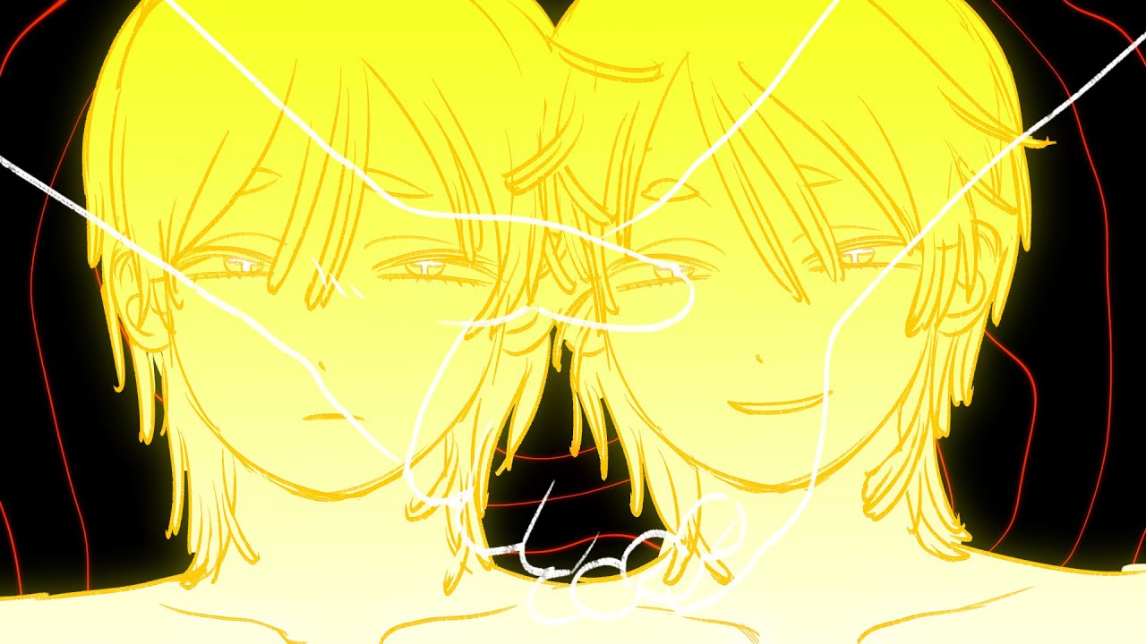 【OC】 TAPE TO AND meme