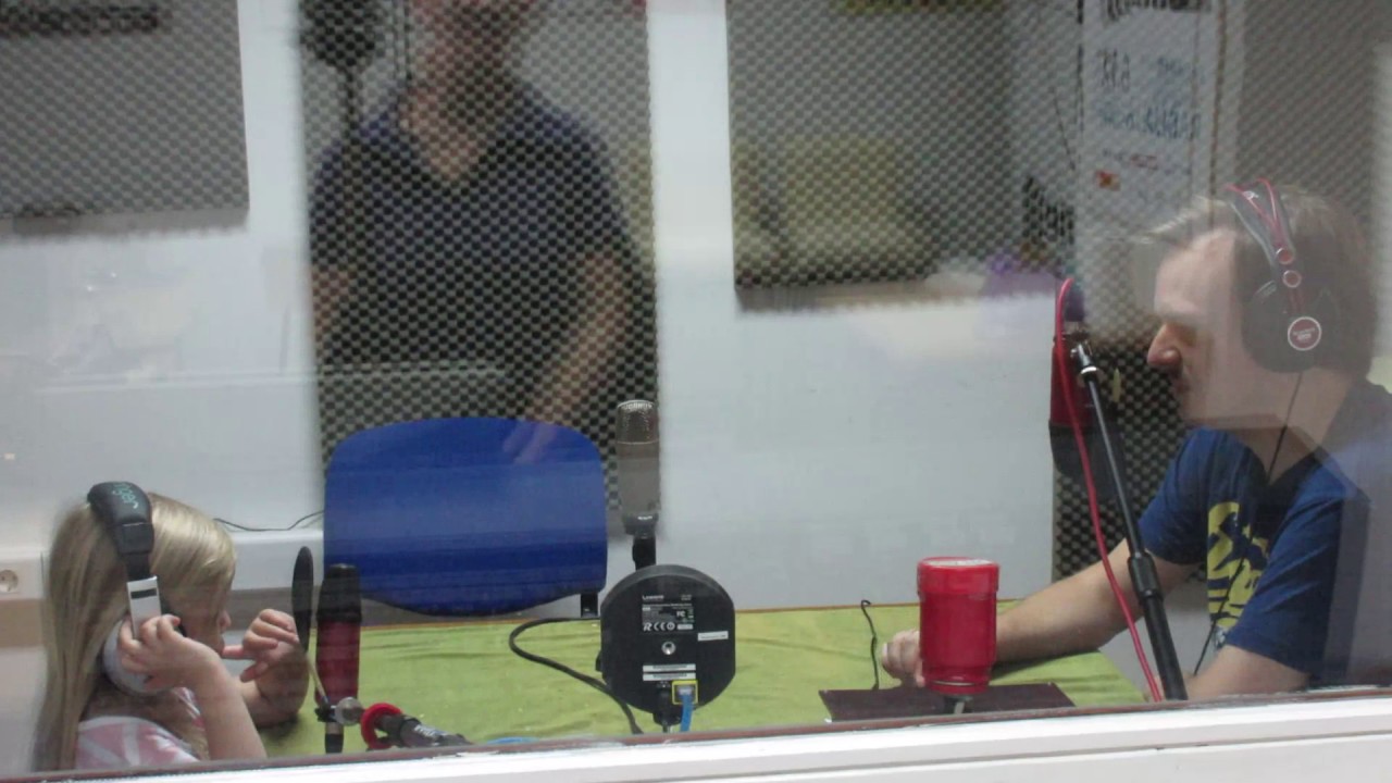 The Dotcast #000 - Video Clips